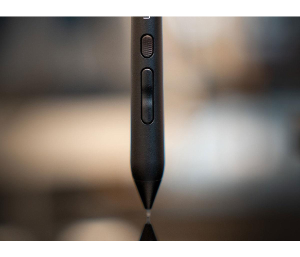 Wacom Art Pen 2 - 1583354 - zdjęcie 5